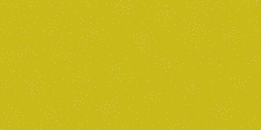 Ruby Star Society Ink Shop – Sugar in Pistachio