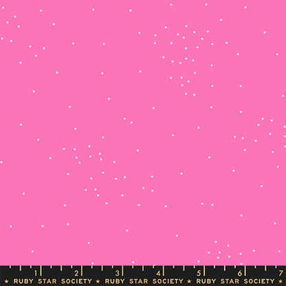 Ruby Star Society Ink Shop – Sugar in Lipstick