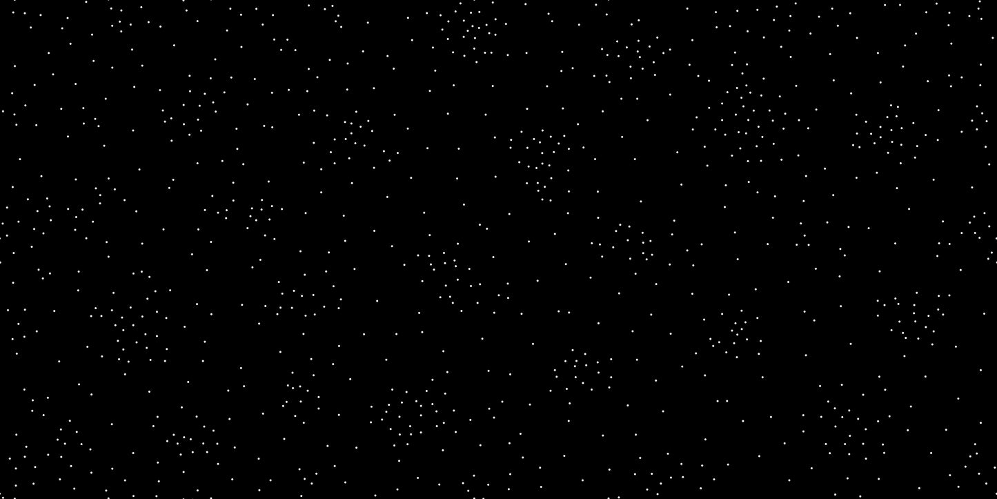 Ruby Star Society Ink Shop – Sugar in Black