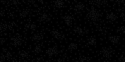 Ruby Star Society Ink Shop – Sugar in Black