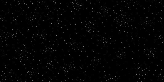 Ruby Star Society Ink Shop – Sugar in Black