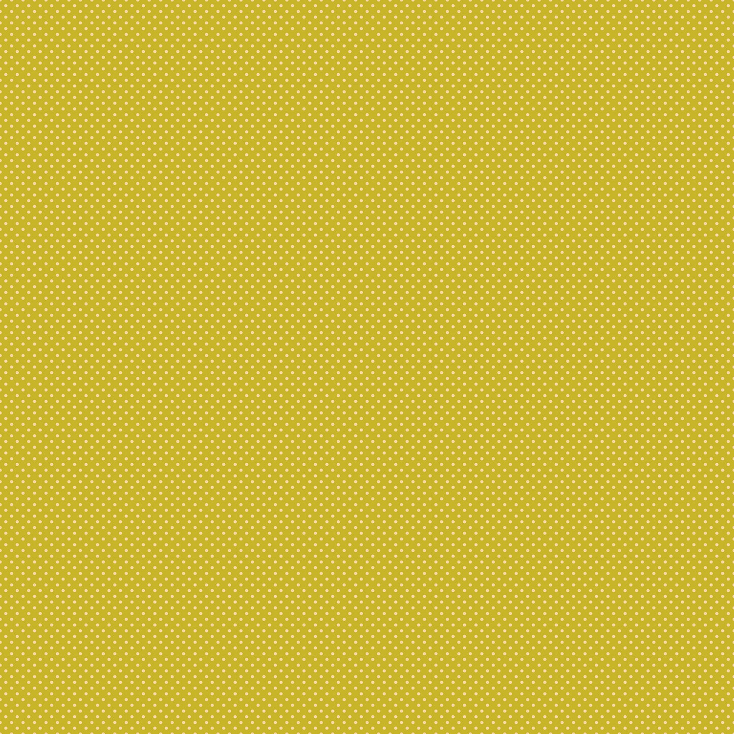 PRE-ORDER Mini Dot Pistachio