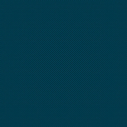 PRE-ORDER Mini Dot Galaxy