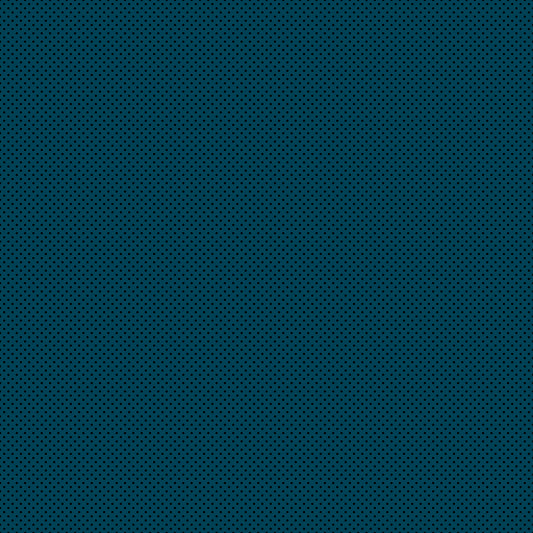 PRE-ORDER Mini Dot Galaxy