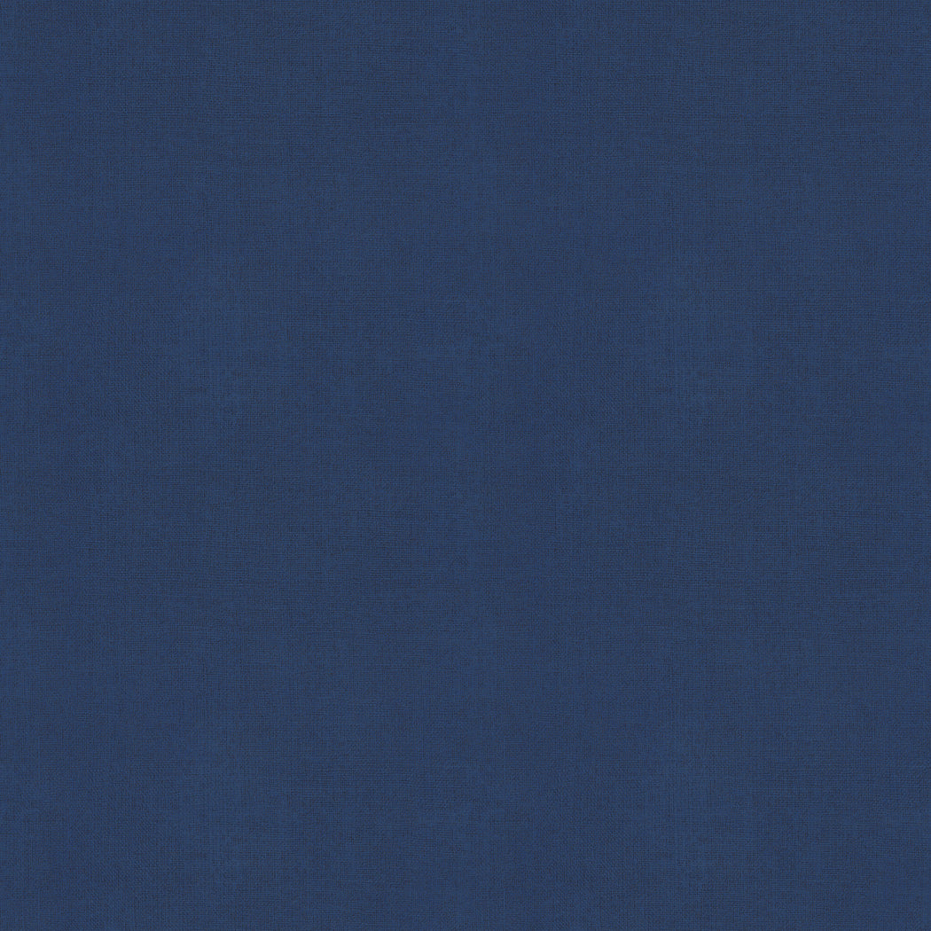 Warp & Weft HUE Thunder