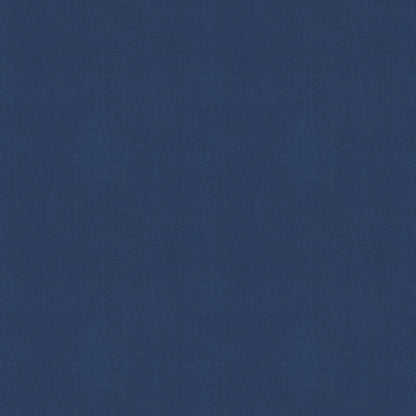 Warp & Weft HUE Thunder