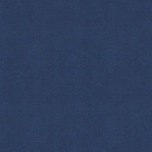 Warp & Weft HUE Thunder