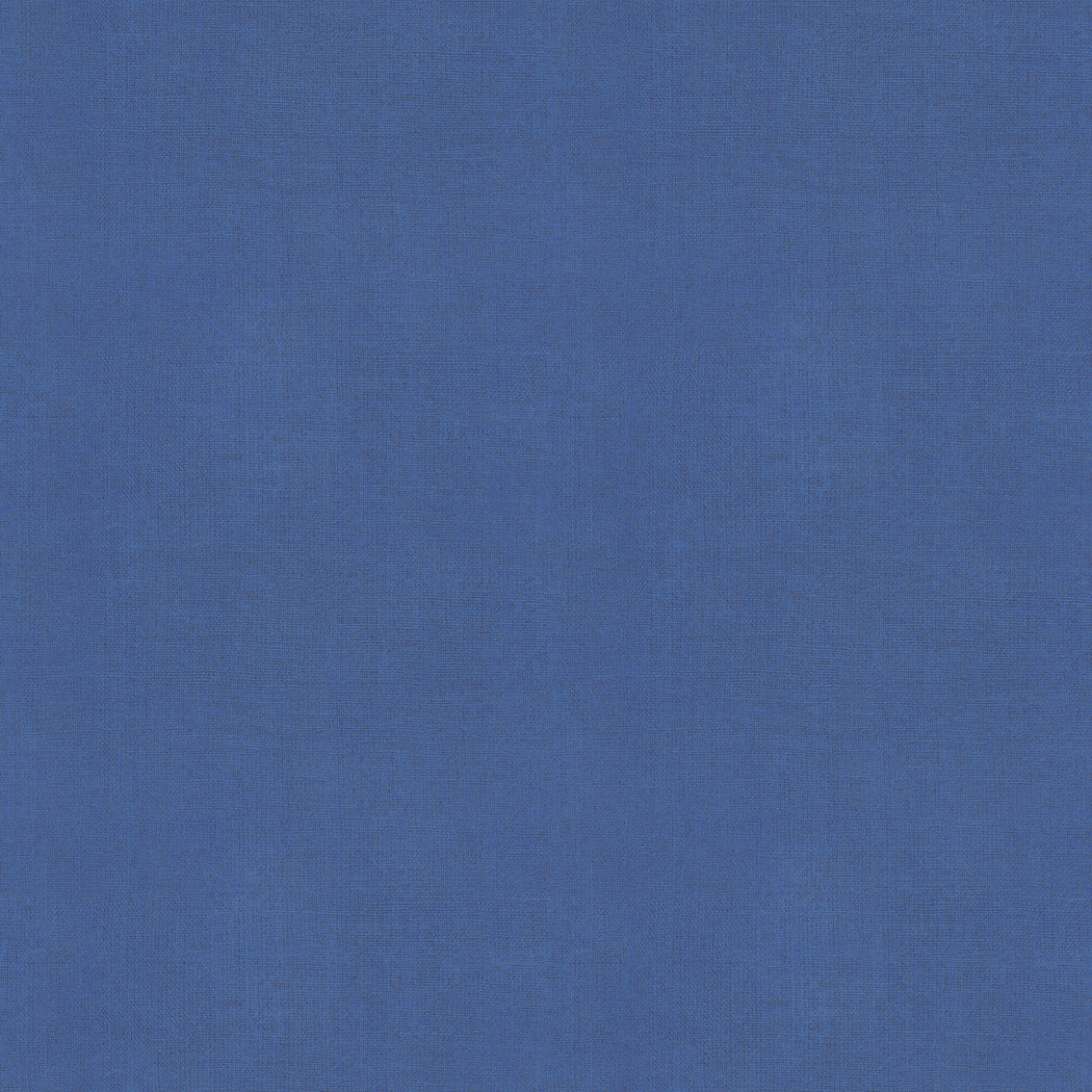 Warp & Weft HUE Blue Jeans