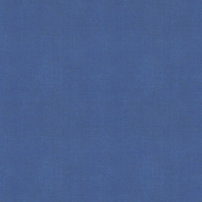 Warp & Weft HUE Blue Jeans