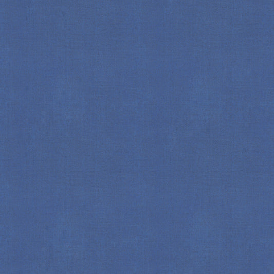 Warp & Weft HUE Blue Jeans