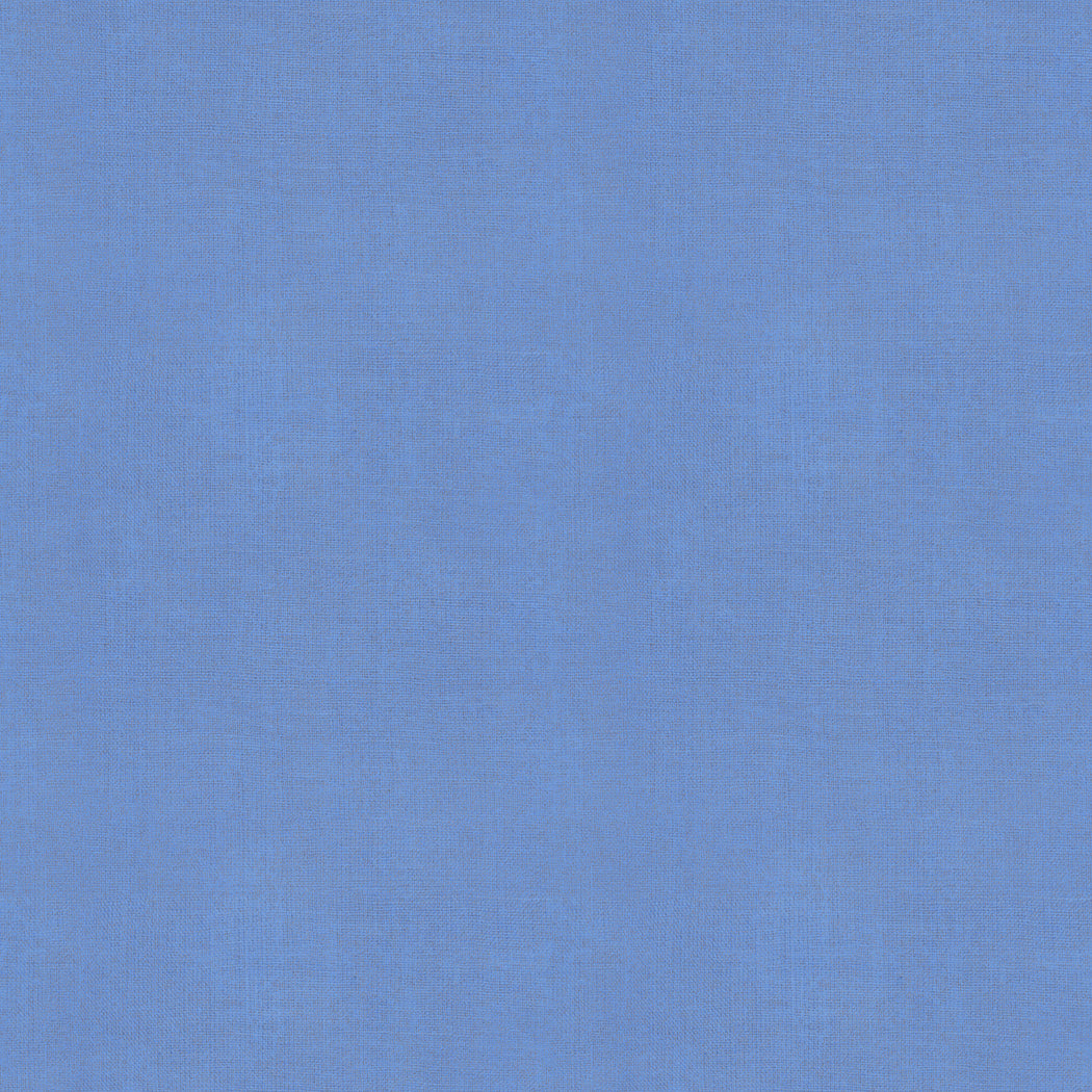 Warp & Weft HUE Wave