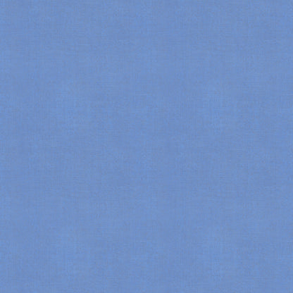 Warp & Weft HUE Wave