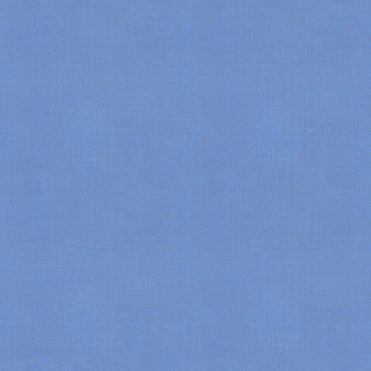 Warp & Weft HUE Wave