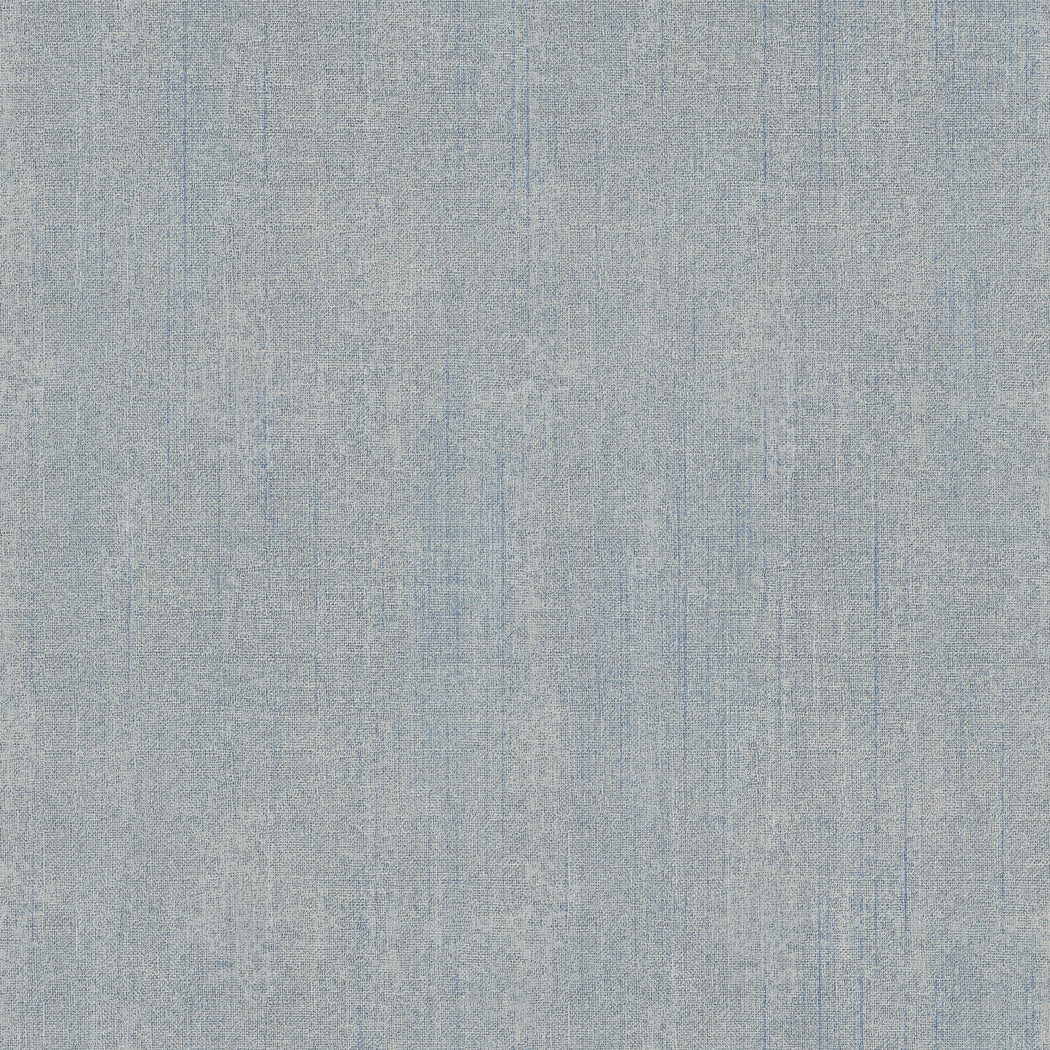 Warp & Weft HUE Chambray