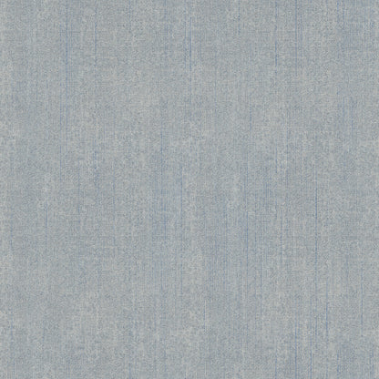 Warp & Weft HUE Chambray
