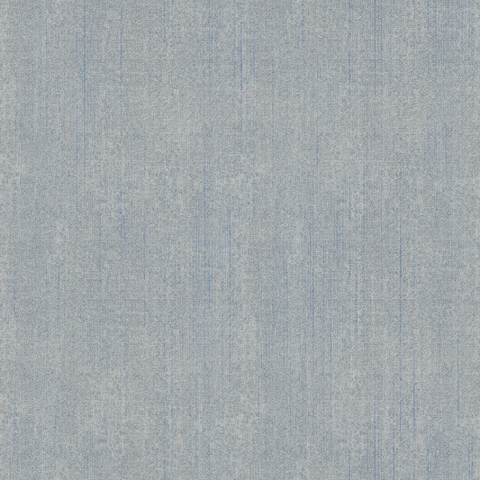 Warp & Weft HUE Chambray