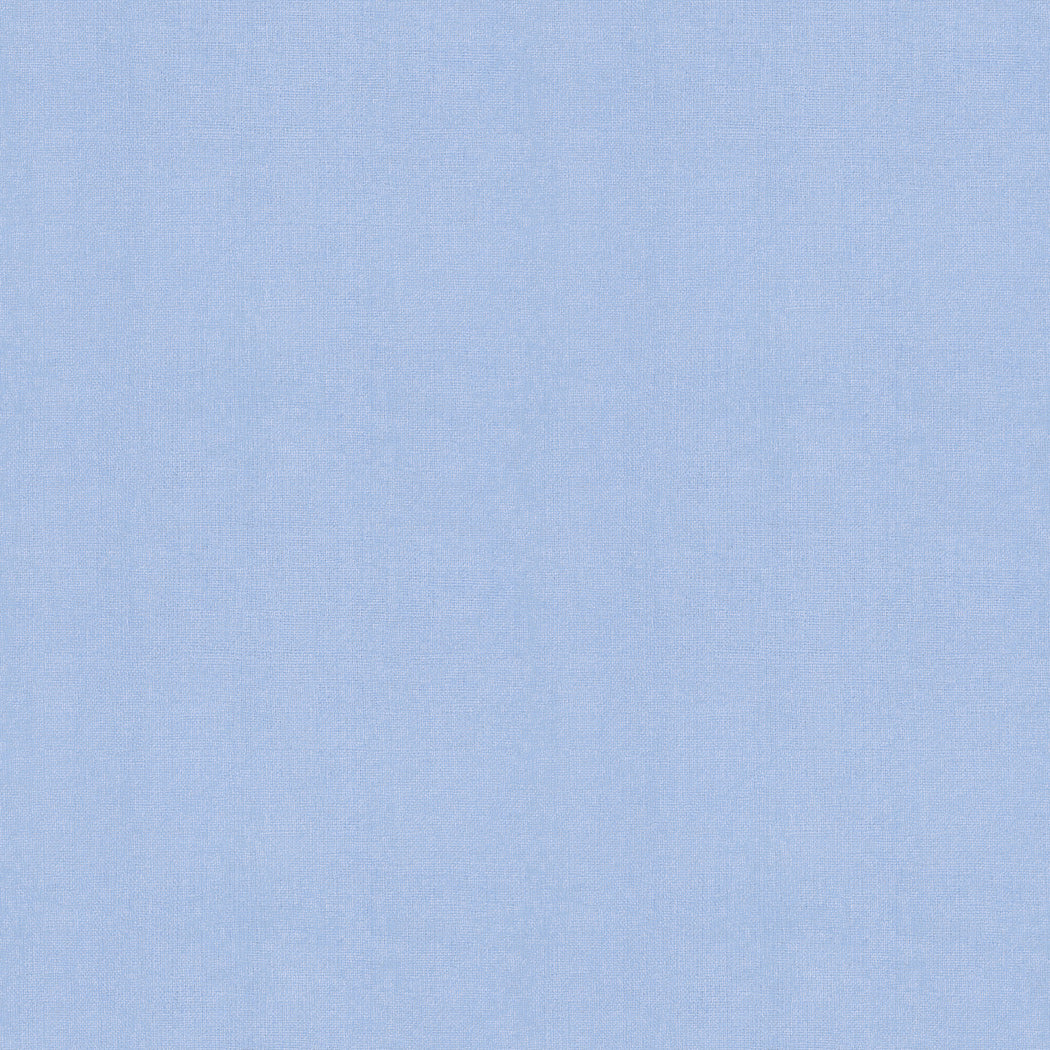 Warp & Weft HUE Water
