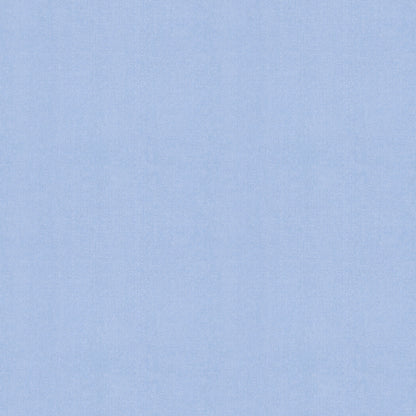 Warp & Weft HUE Water