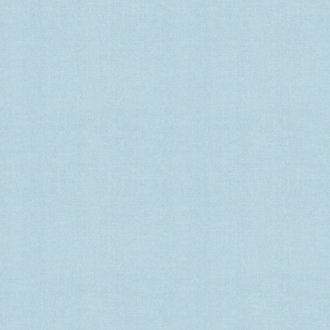 Warp & Weft HUE Clear Skies