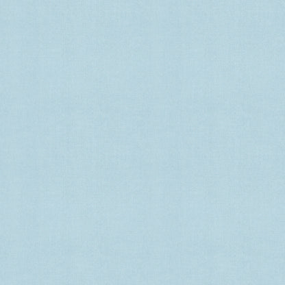 Warp & Weft HUE Clear Skies