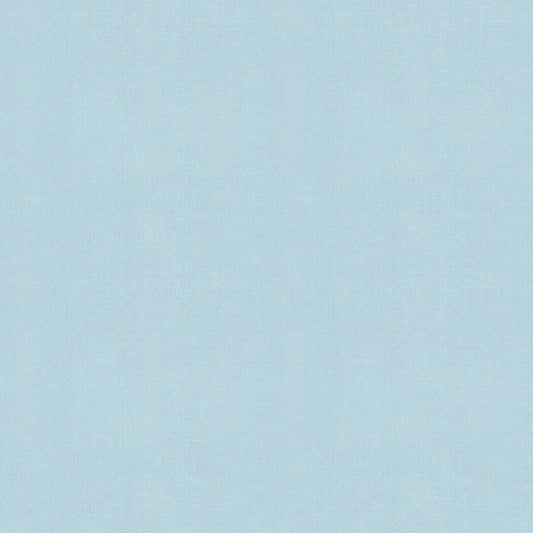 Warp & Weft HUE Clear Skies