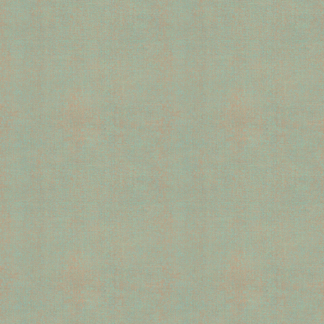 Warp & Weft HUE Seaside