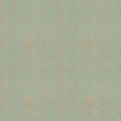 Warp & Weft HUE Seaside