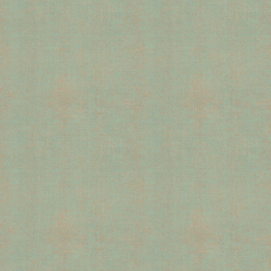 Warp & Weft HUE Seaside