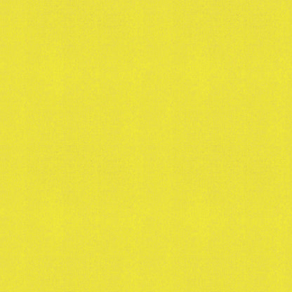 Warp & Weft HUE Citron