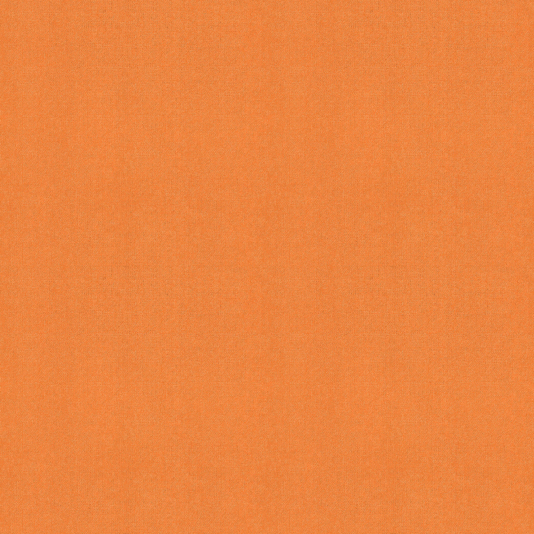Warp & Weft HUE Spice