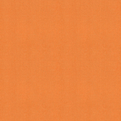 Warp & Weft HUE Spice