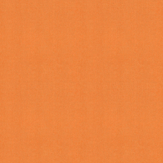 Warp & Weft HUE Spice