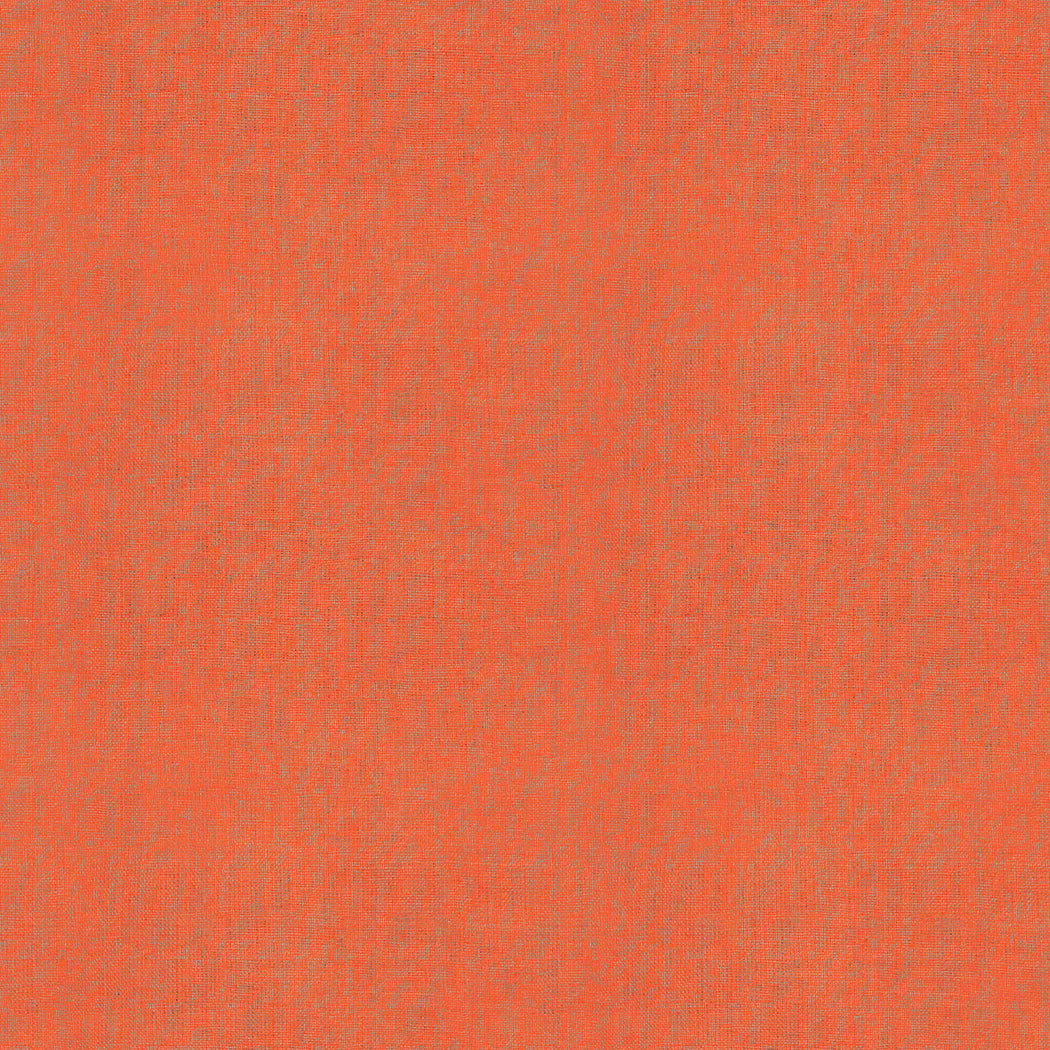 Warp & Weft HUE Cherry Tomato
