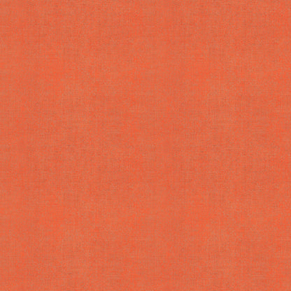 Warp & Weft HUE Cherry Tomato