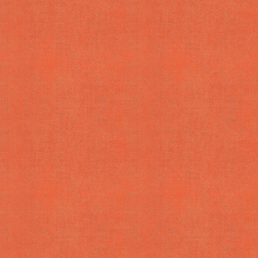 Warp & Weft HUE Cherry Tomato