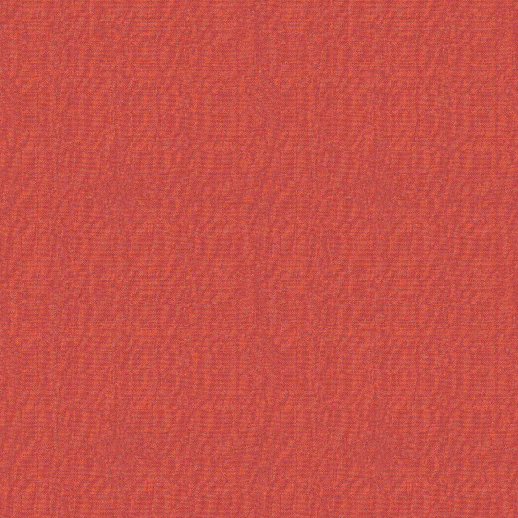 Warp & Weft HUE Cinnamon