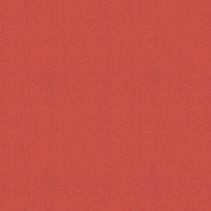Warp & Weft HUE Cinnamon