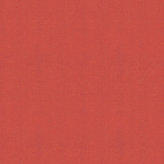 Warp & Weft HUE Cinnamon