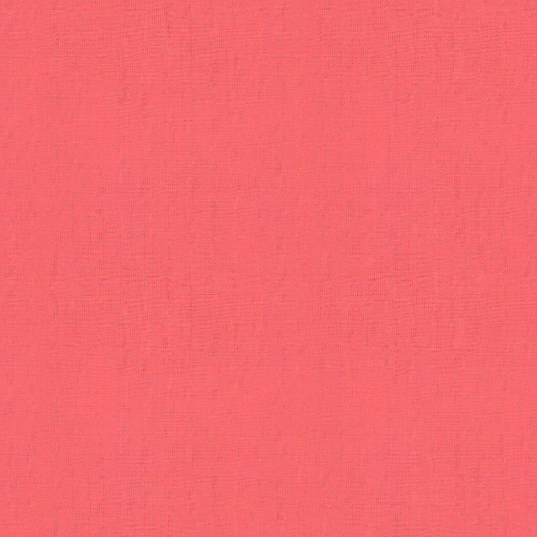 Warp & Weft HUE Watermelon