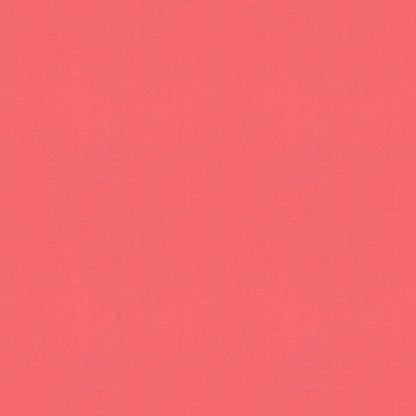 Warp & Weft HUE Watermelon