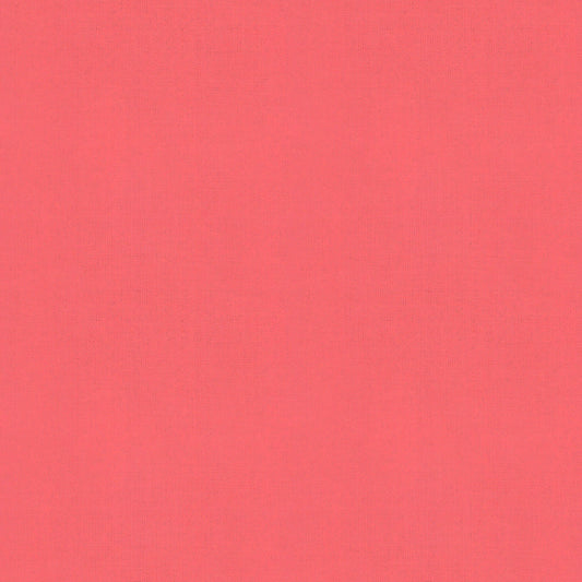 Warp & Weft HUE Watermelon