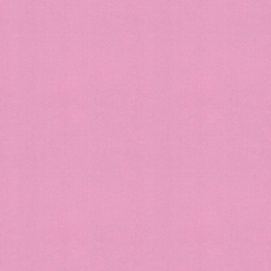 Warp & Weft HUE Lupine