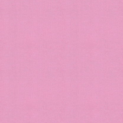 Warp & Weft HUE Lupine