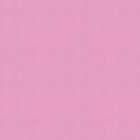 Warp & Weft HUE Lupine