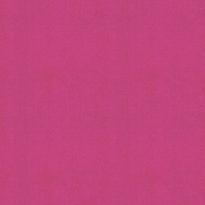 Warp & Weft HUE Berry