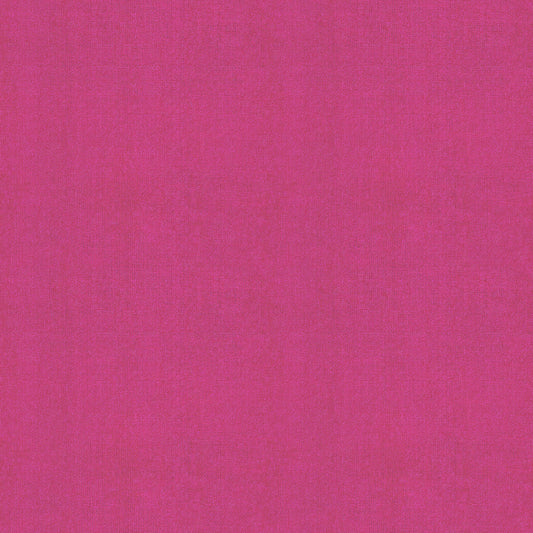 Warp & Weft HUE Berry