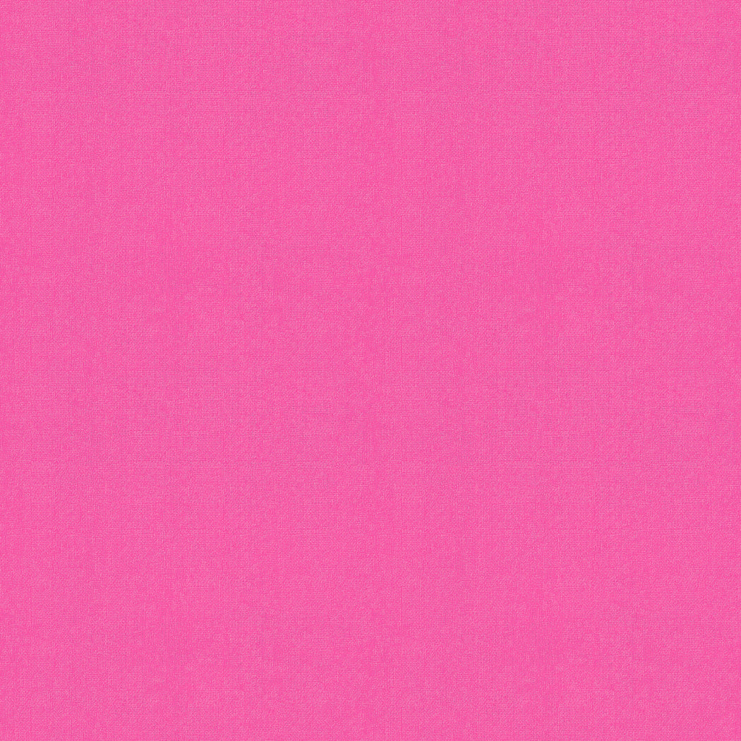 Warp & Weft HUE Vibrant Pink