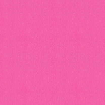 Warp & Weft HUE Vibrant Pink