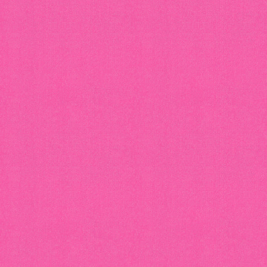 Warp & Weft HUE Vibrant Pink