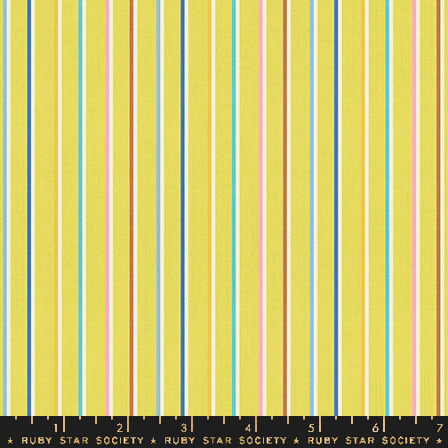 sketch stripe wovens stripe garment